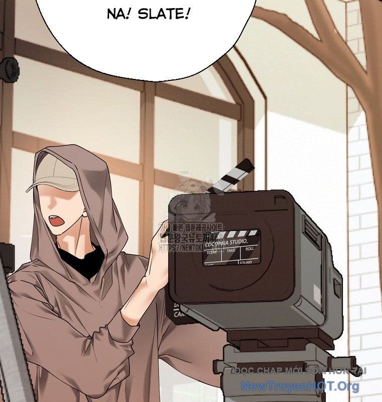 Kẻ Thống Trị Kịch Bản Chapter 40 - Trang 2