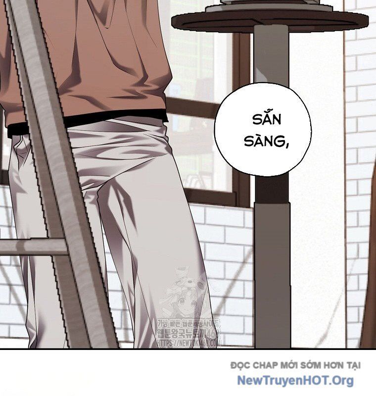 Kẻ Thống Trị Kịch Bản Chapter 40 - Trang 2