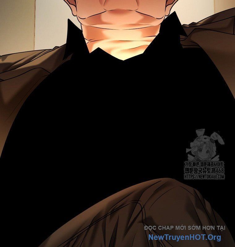 Kẻ Thống Trị Kịch Bản Chapter 40 - Trang 2