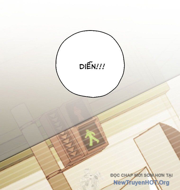 Kẻ Thống Trị Kịch Bản Chapter 40 - Trang 2