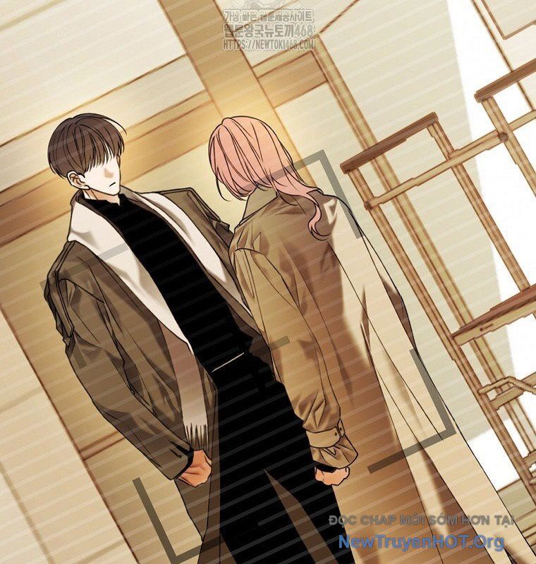 Kẻ Thống Trị Kịch Bản Chapter 40 - Trang 2