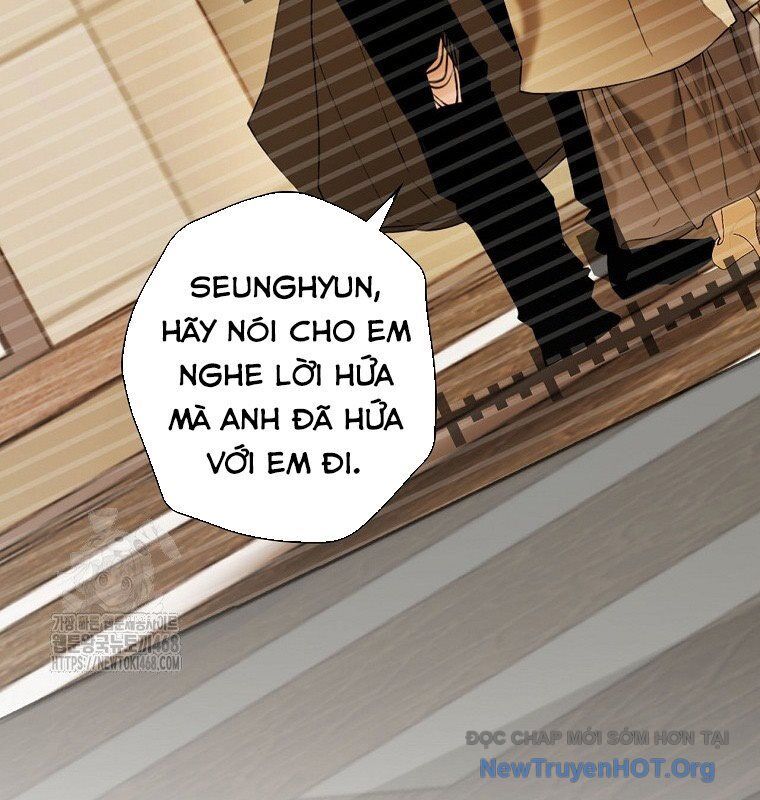 Kẻ Thống Trị Kịch Bản Chapter 40 - Trang 2
