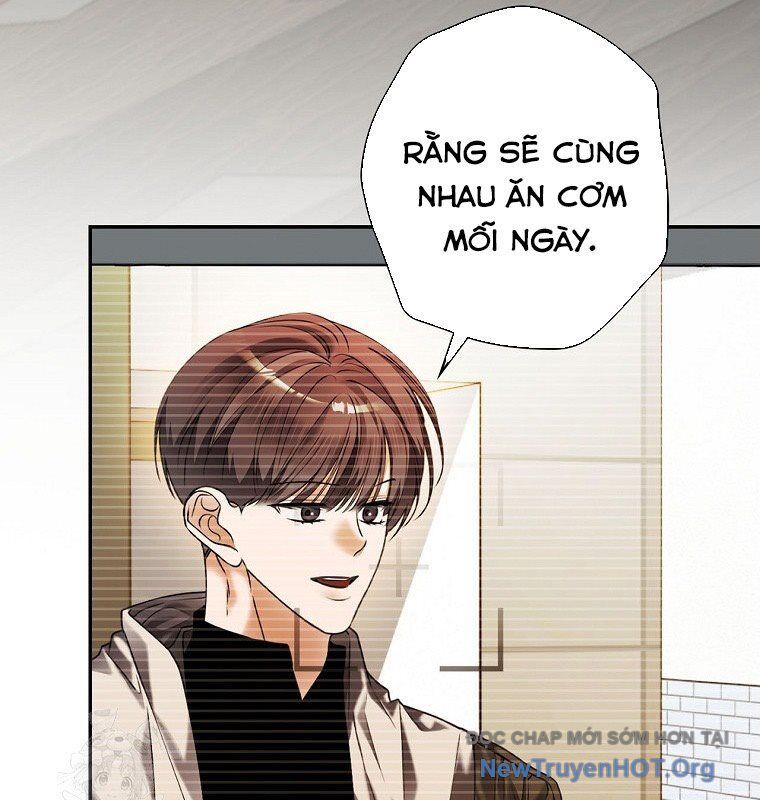 Kẻ Thống Trị Kịch Bản Chapter 40 - Trang 2