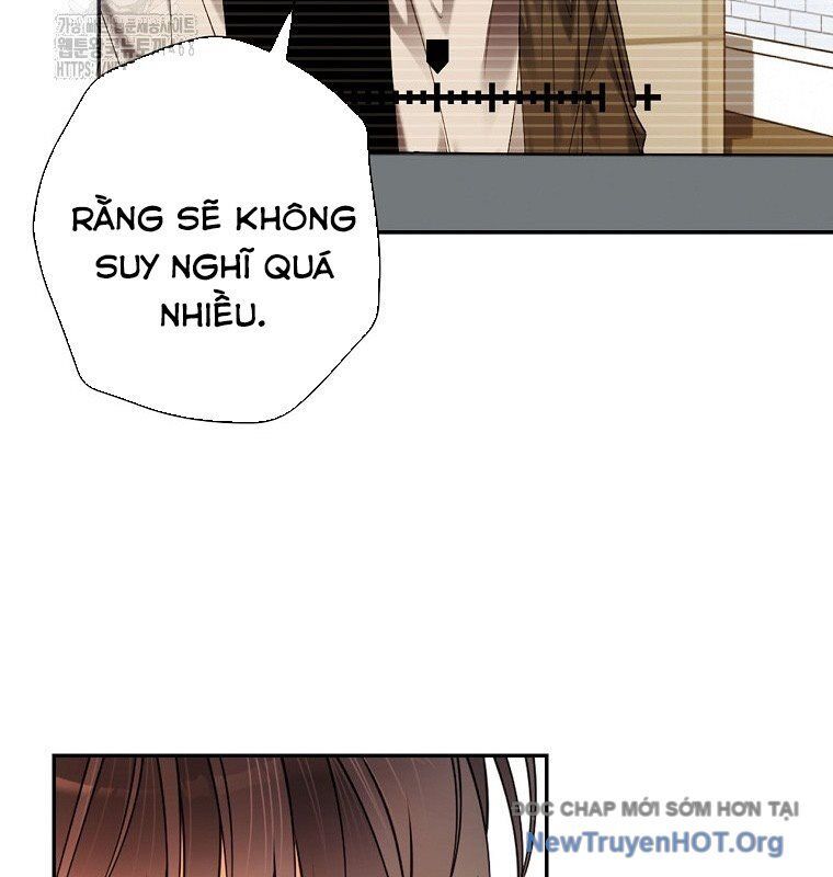 Kẻ Thống Trị Kịch Bản Chapter 40 - Trang 2