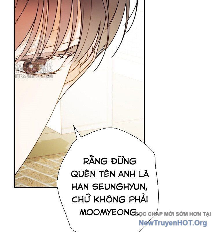 Kẻ Thống Trị Kịch Bản Chapter 40 - Trang 2