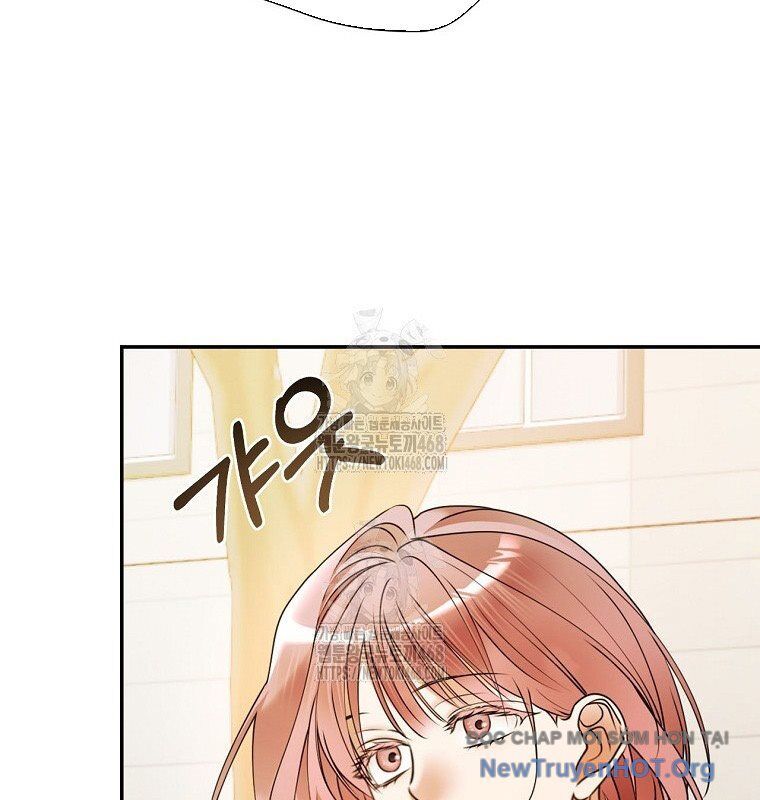 Kẻ Thống Trị Kịch Bản Chapter 40 - Trang 2