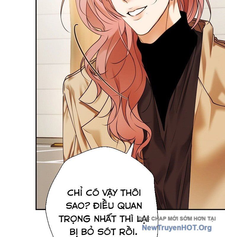 Kẻ Thống Trị Kịch Bản Chapter 40 - Trang 2