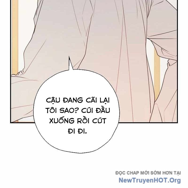 Kẻ Thống Trị Kịch Bản Chapter 41 - Trang 2
