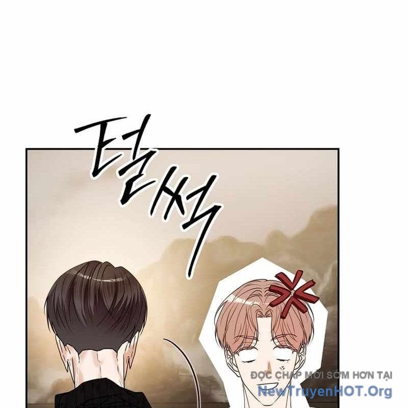 Kẻ Thống Trị Kịch Bản Chapter 41 - Trang 2