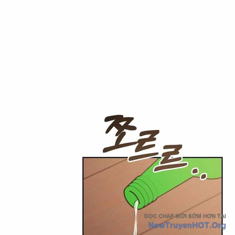 Kẻ Thống Trị Kịch Bản Chapter 41 - Trang 2