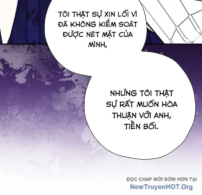 Kẻ Thống Trị Kịch Bản Chapter 41 - Trang 2