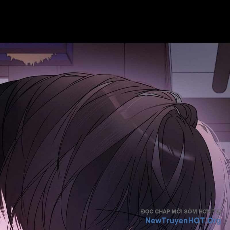 Kẻ Thống Trị Kịch Bản Chapter 41 - Trang 2