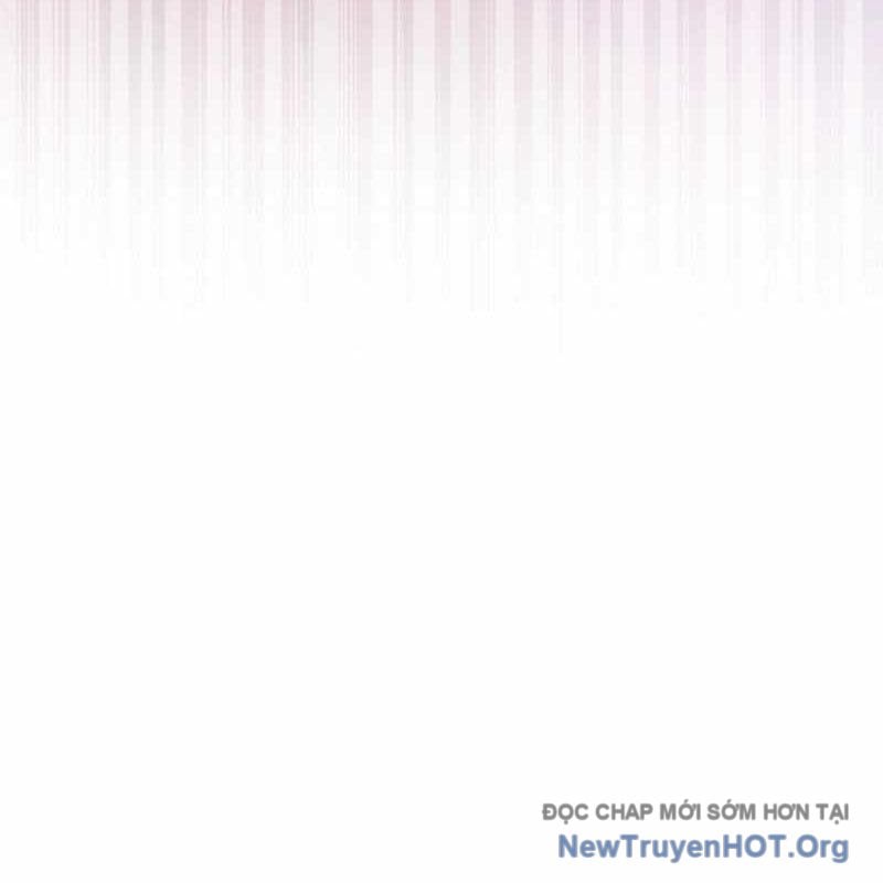 Kẻ Thống Trị Kịch Bản Chapter 41 - Trang 2
