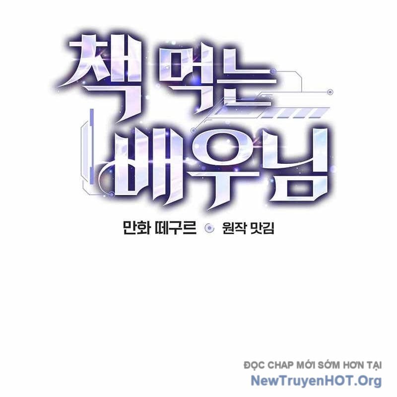Kẻ Thống Trị Kịch Bản Chapter 41 - Trang 2
