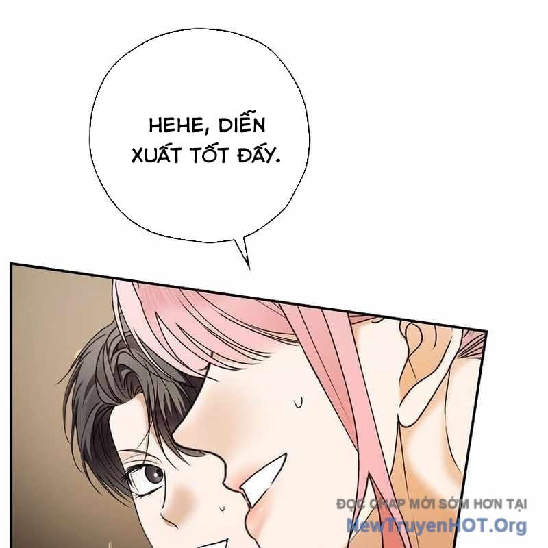 Kẻ Thống Trị Kịch Bản Chapter 41 - Trang 2