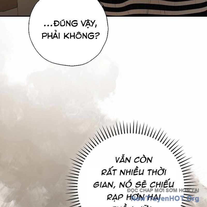 Kẻ Thống Trị Kịch Bản Chapter 41 - Trang 2