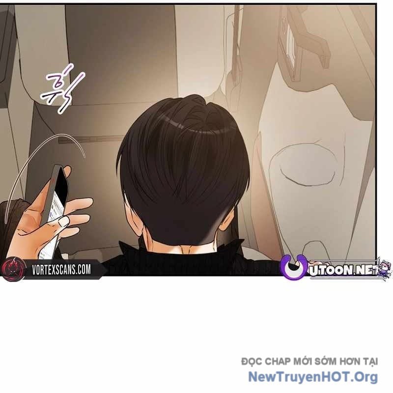 Kẻ Thống Trị Kịch Bản Chapter 41 - Trang 2