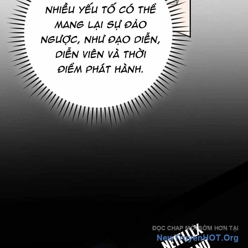 Kẻ Thống Trị Kịch Bản Chapter 41 - Trang 2