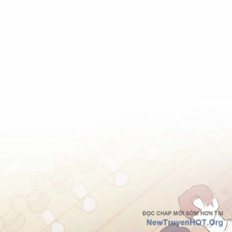 Kẻ Thống Trị Kịch Bản Chapter 41 - Trang 2