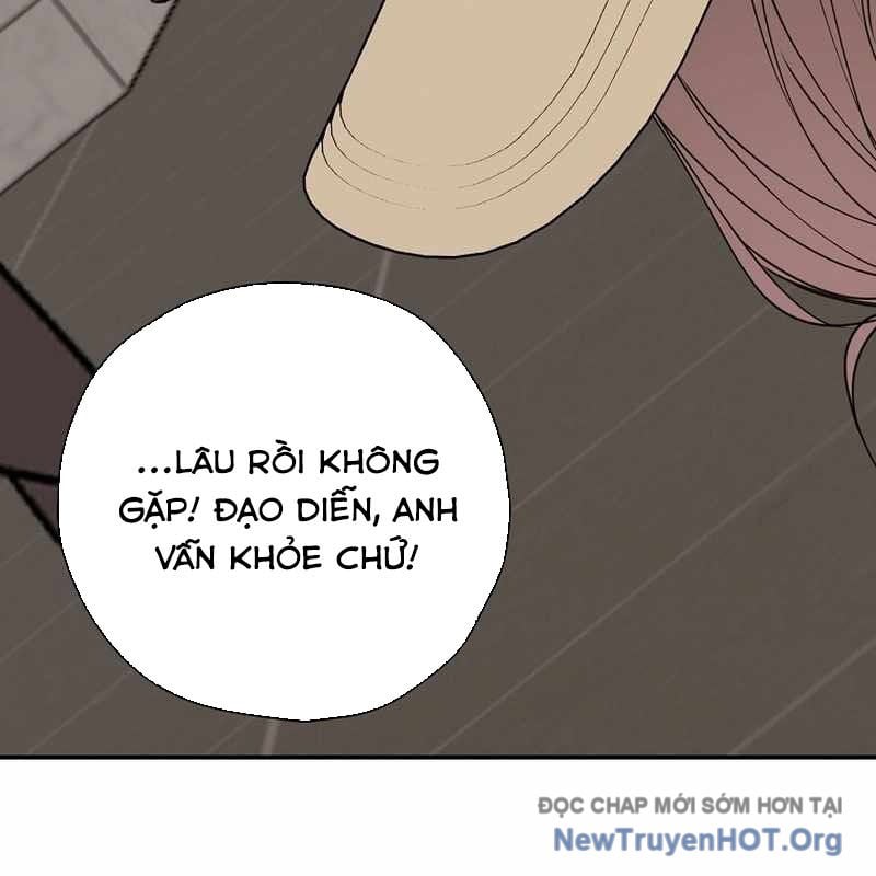 Kẻ Thống Trị Kịch Bản Chapter 41 - Trang 2