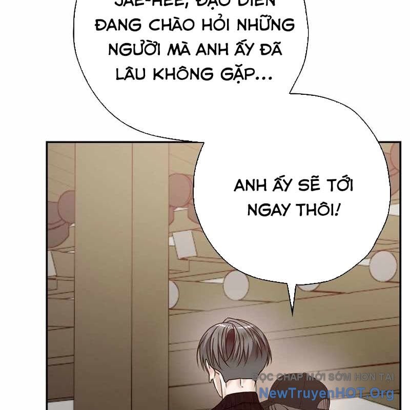 Kẻ Thống Trị Kịch Bản Chapter 41 - Trang 2