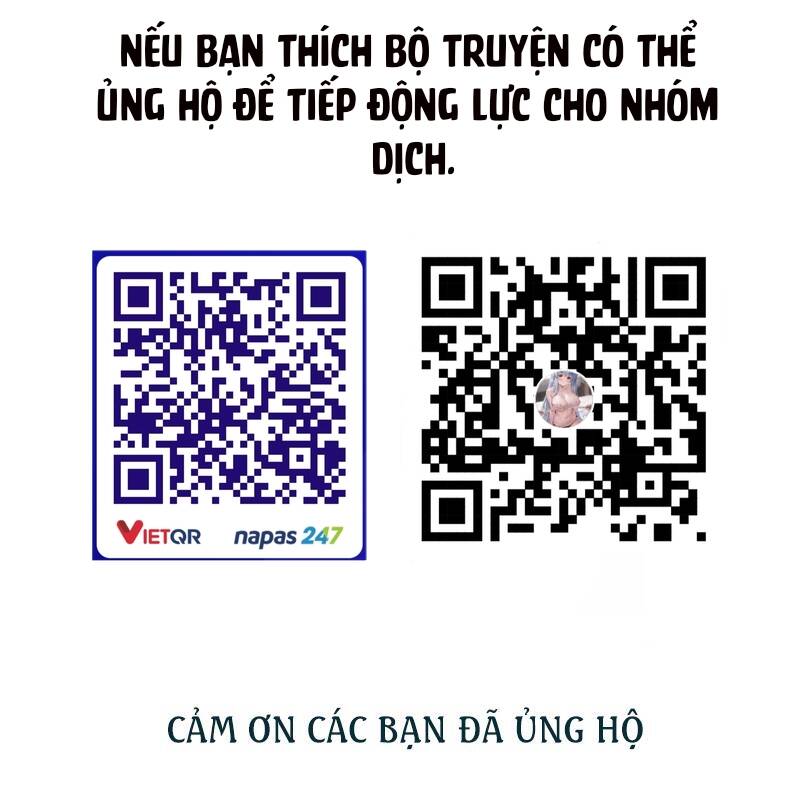 Định Mệnh Được Ác Nhân Yêu Thích Chapter 34 - Trang 2
