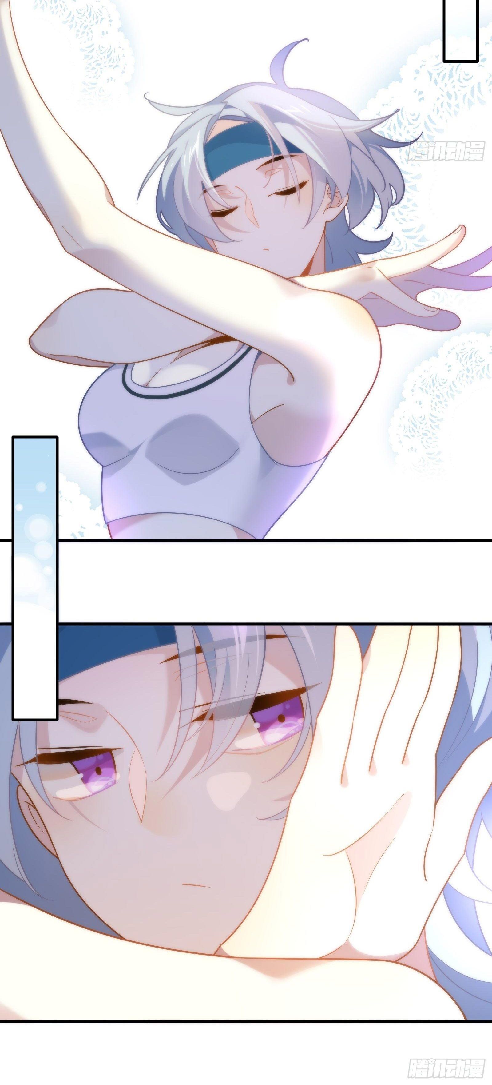Cá Muối Của Tôi Xuất Đạo Rồi Chapter 36 - Trang 2