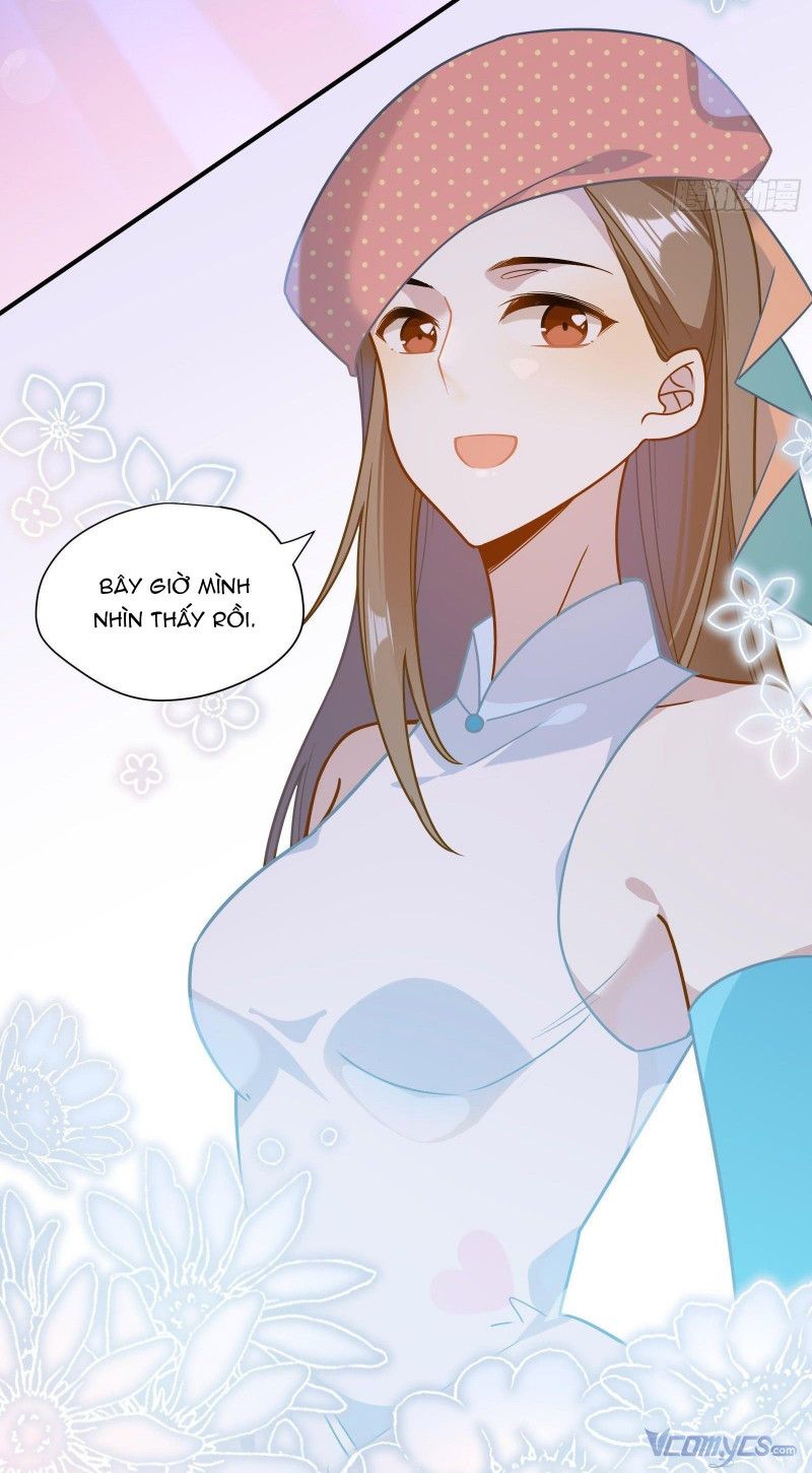 Cá Muối Của Tôi Xuất Đạo Rồi Chapter 49 - Trang 2