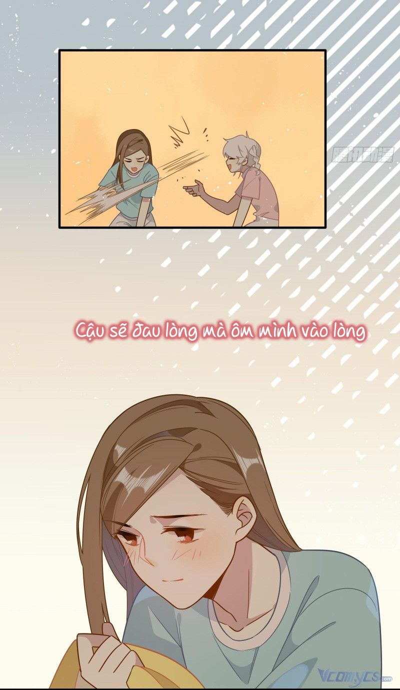 Cá Muối Của Tôi Xuất Đạo Rồi Chapter 49 - Trang 2