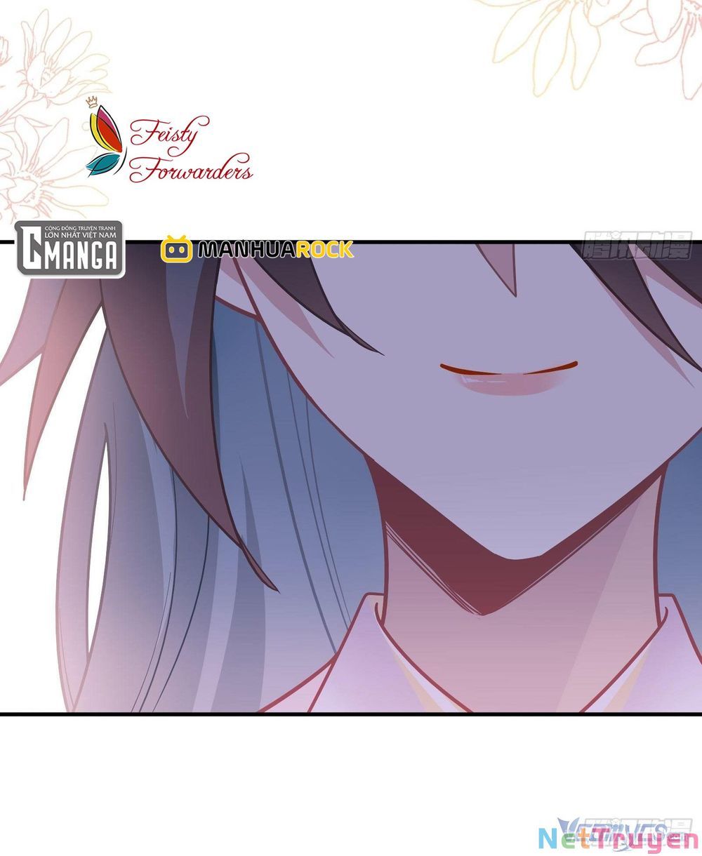 Cá Muối Của Tôi Xuất Đạo Rồi Chapter 56 - Trang 2
