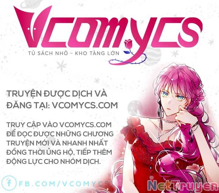 Cá Muối Của Tôi Xuất Đạo Rồi Chapter 56 - Trang 2