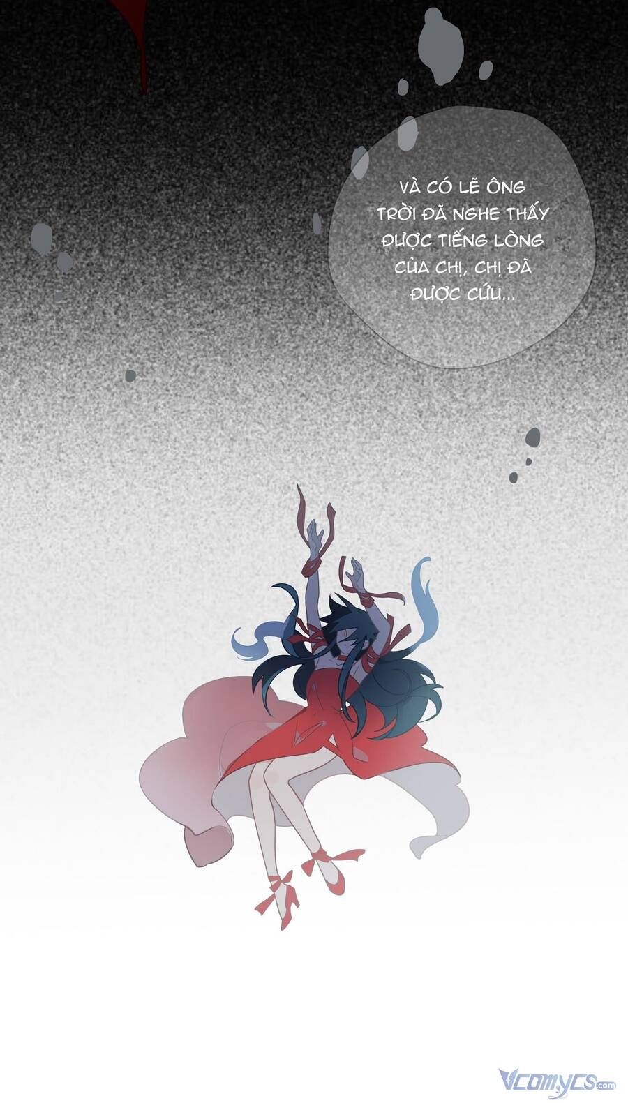 Cá Muối Của Tôi Xuất Đạo Rồi Chapter 62 - Trang 2