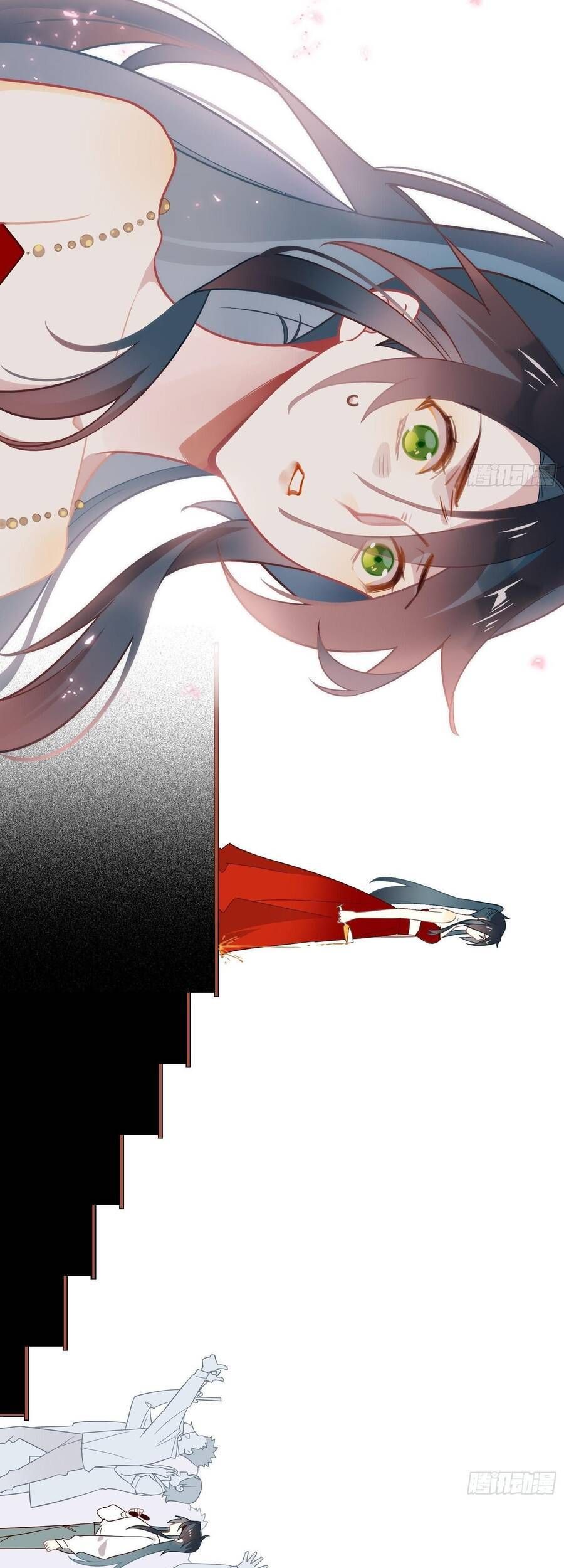 Cá Muối Của Tôi Xuất Đạo Rồi Chapter 64 - Trang 2
