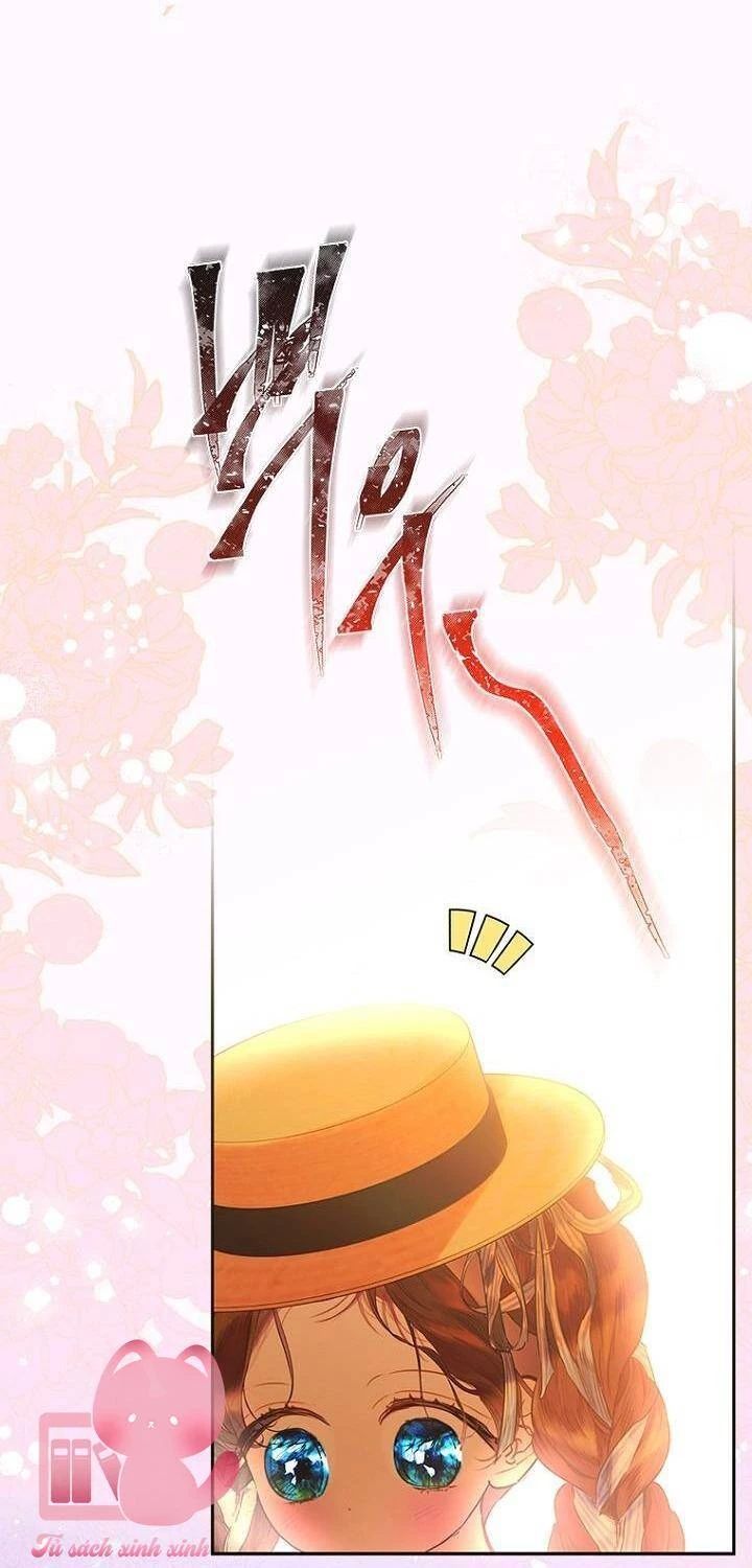 Khế Ước Hôn Nhân Của Mẹ Tôi Chapter 76 - Trang 2