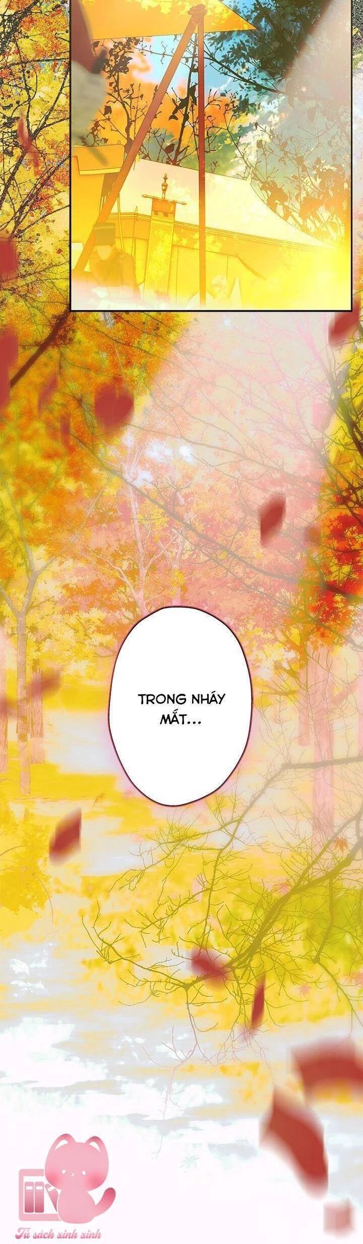 Khế Ước Hôn Nhân Của Mẹ Tôi Chapter 76 - Trang 2