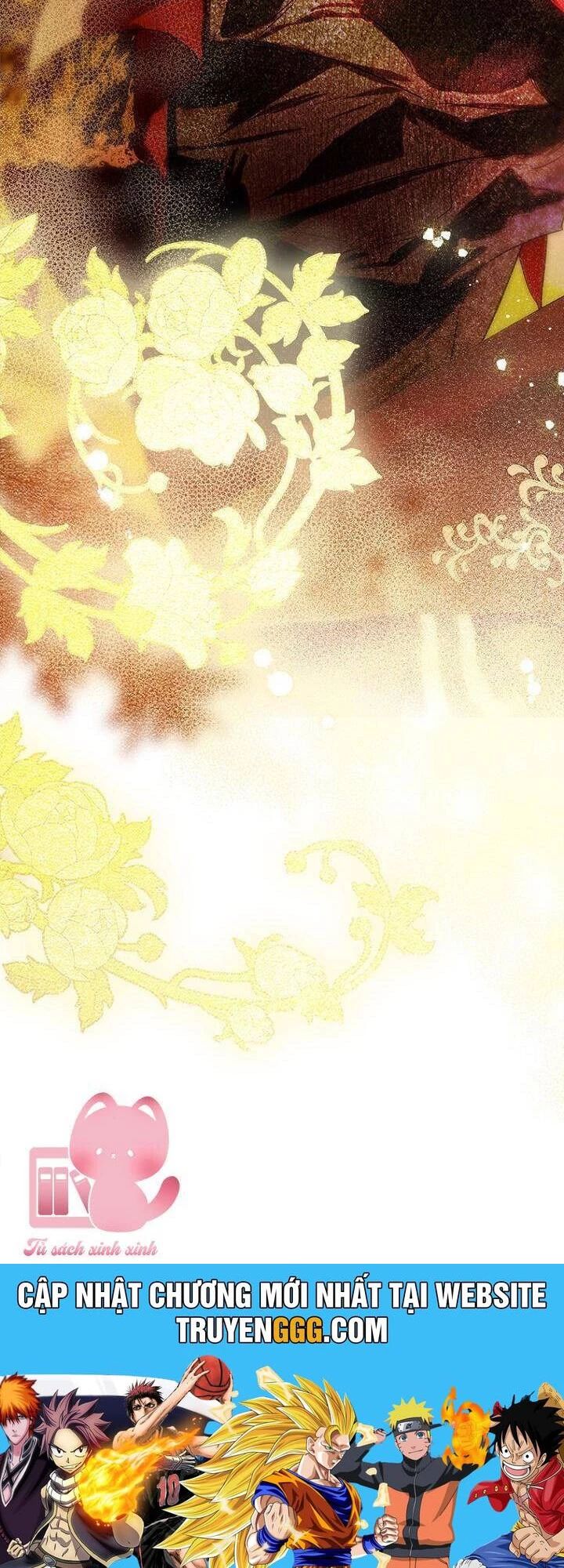 Khế Ước Hôn Nhân Của Mẹ Tôi Chapter 76 - Trang 2