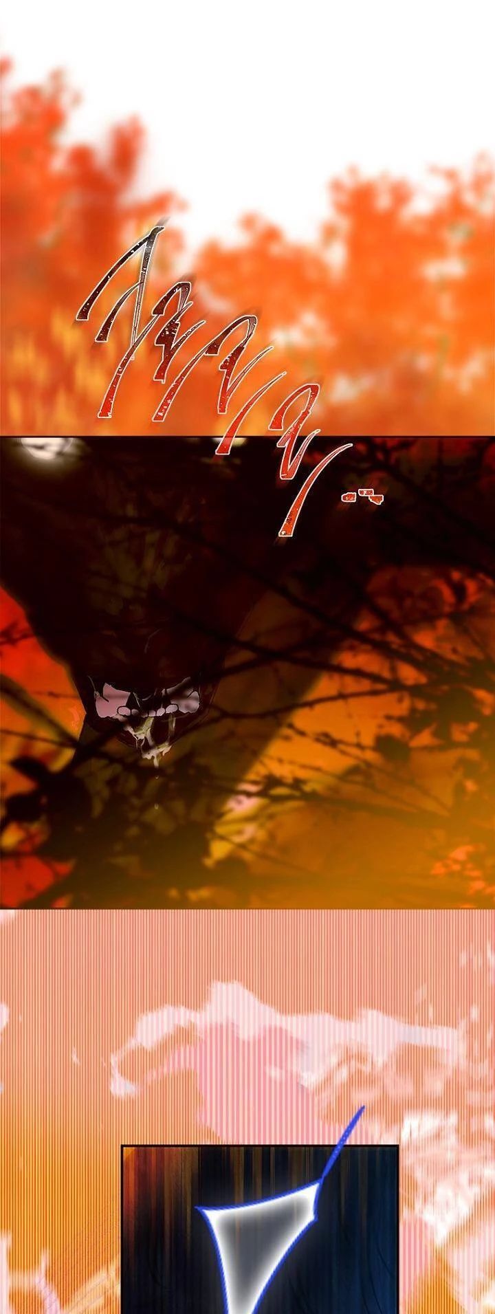 Khế Ước Hôn Nhân Của Mẹ Tôi Chapter 77 - Trang 2