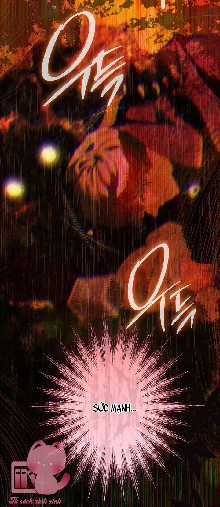 Khế Ước Hôn Nhân Của Mẹ Tôi Chapter 77 - Trang 2