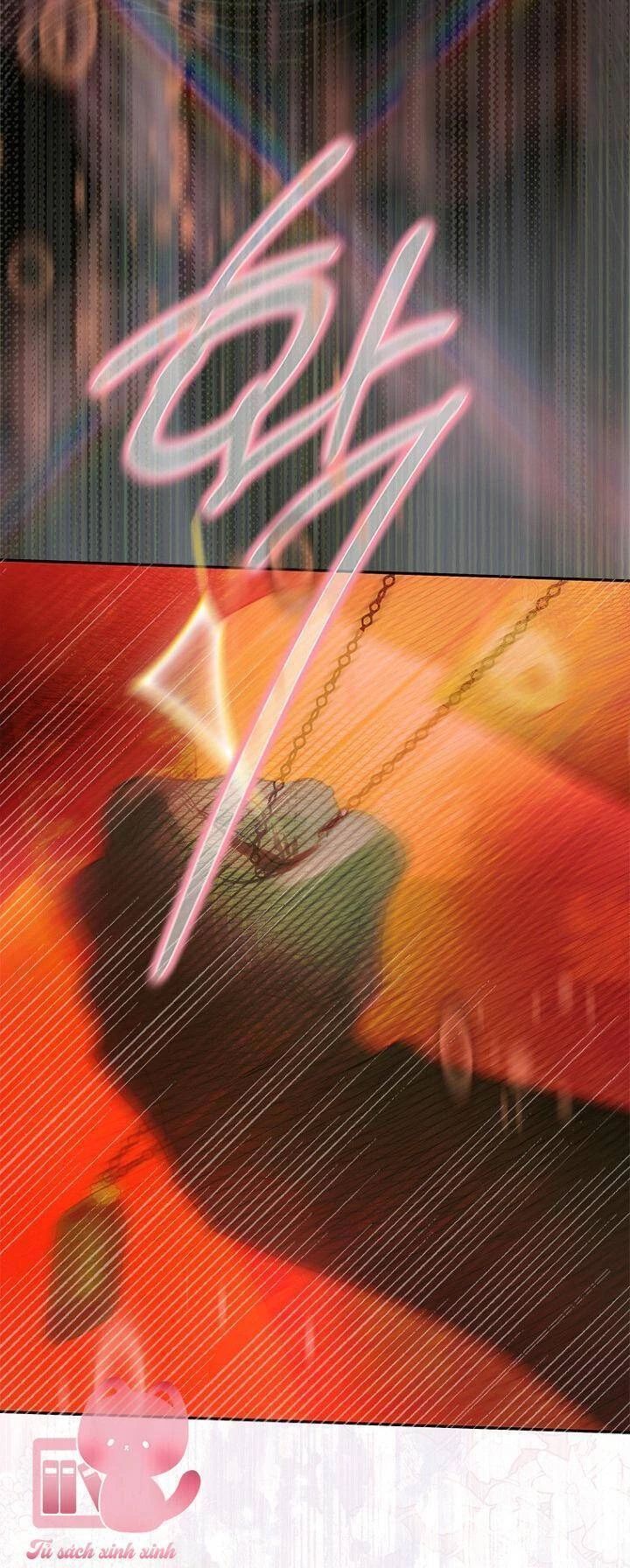 Khế Ước Hôn Nhân Của Mẹ Tôi Chapter 77 - Trang 2