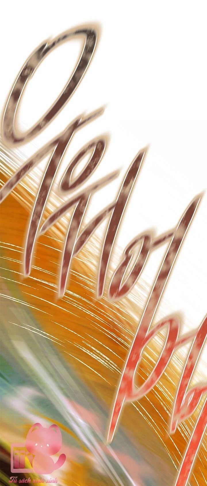 Khế Ước Hôn Nhân Của Mẹ Tôi Chapter 78 - Trang 2