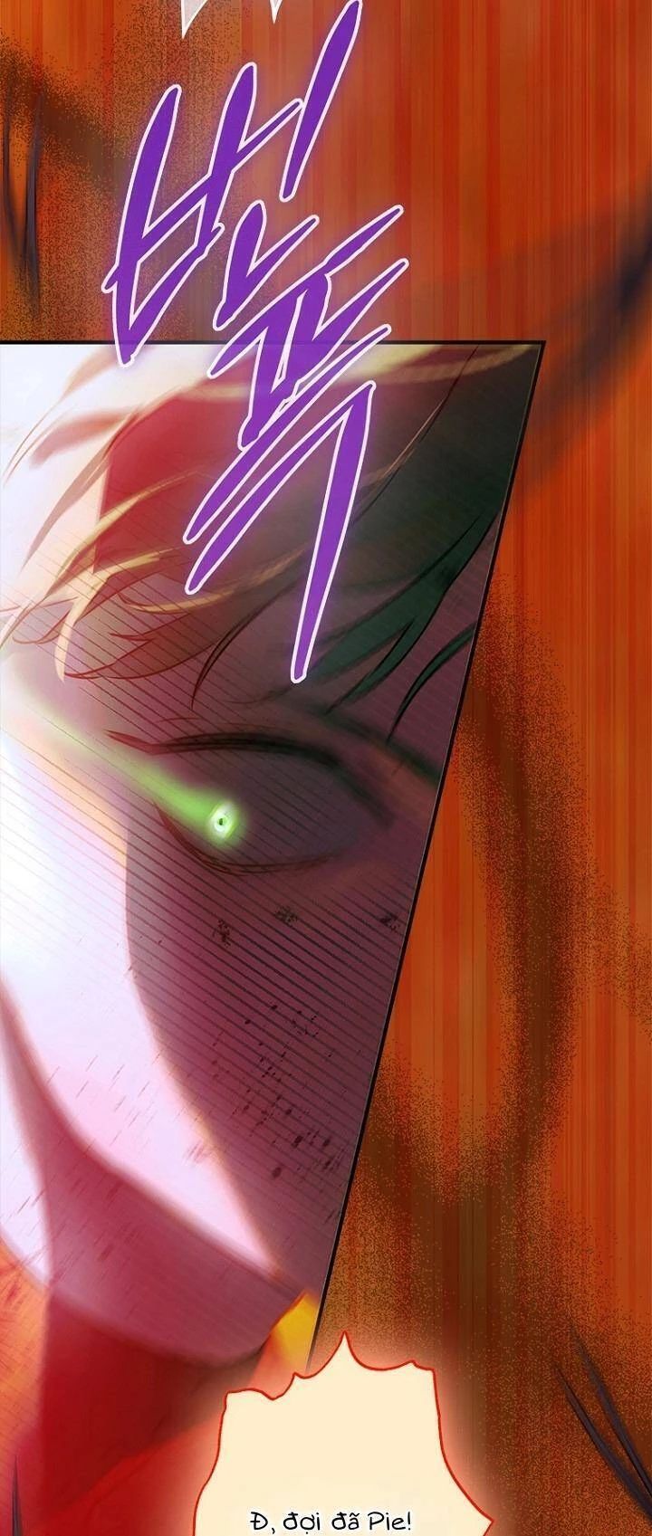 Khế Ước Hôn Nhân Của Mẹ Tôi Chapter 78 - Trang 2