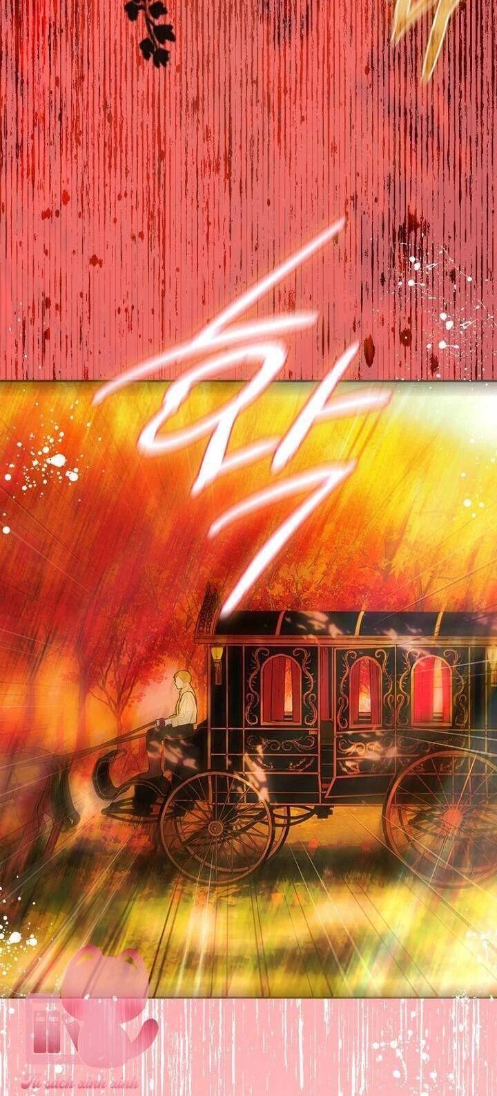 Khế Ước Hôn Nhân Của Mẹ Tôi Chapter 78 - Trang 2