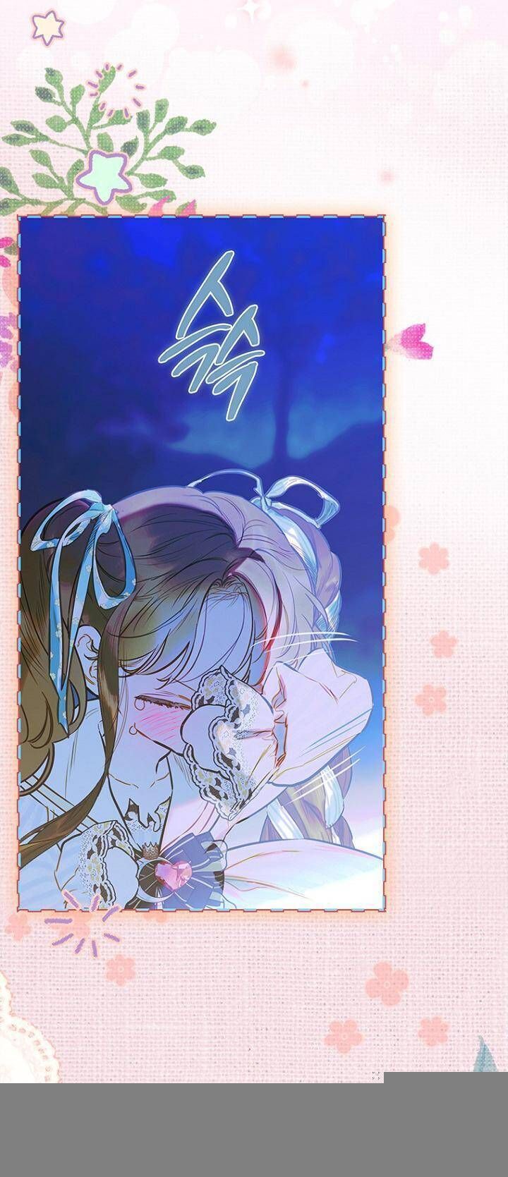Khế Ước Hôn Nhân Của Mẹ Tôi Chapter 80 - Trang 2
