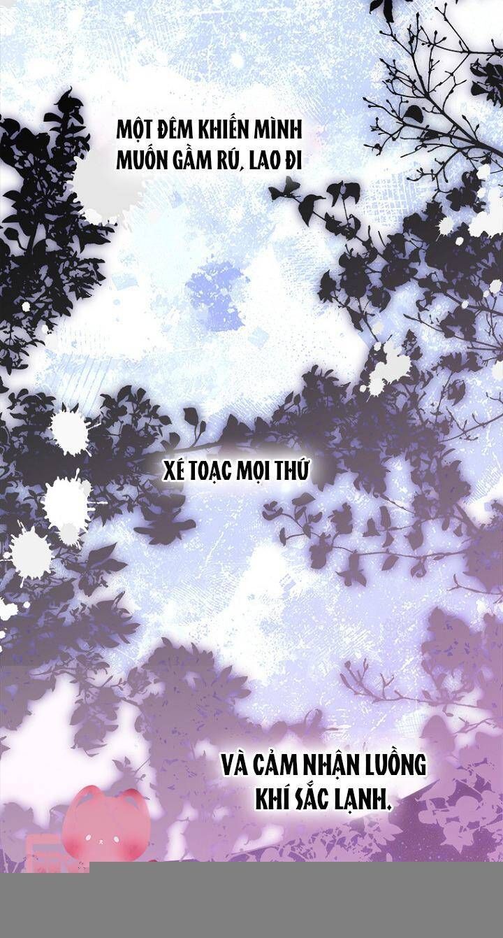 Khế Ước Hôn Nhân Của Mẹ Tôi Chapter 80 - Trang 2