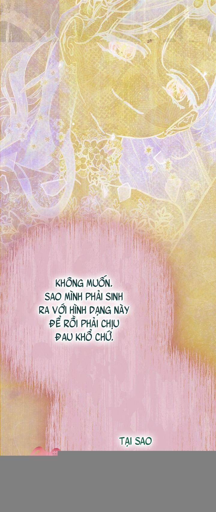 Khế Ước Hôn Nhân Của Mẹ Tôi Chapter 80 - Trang 2