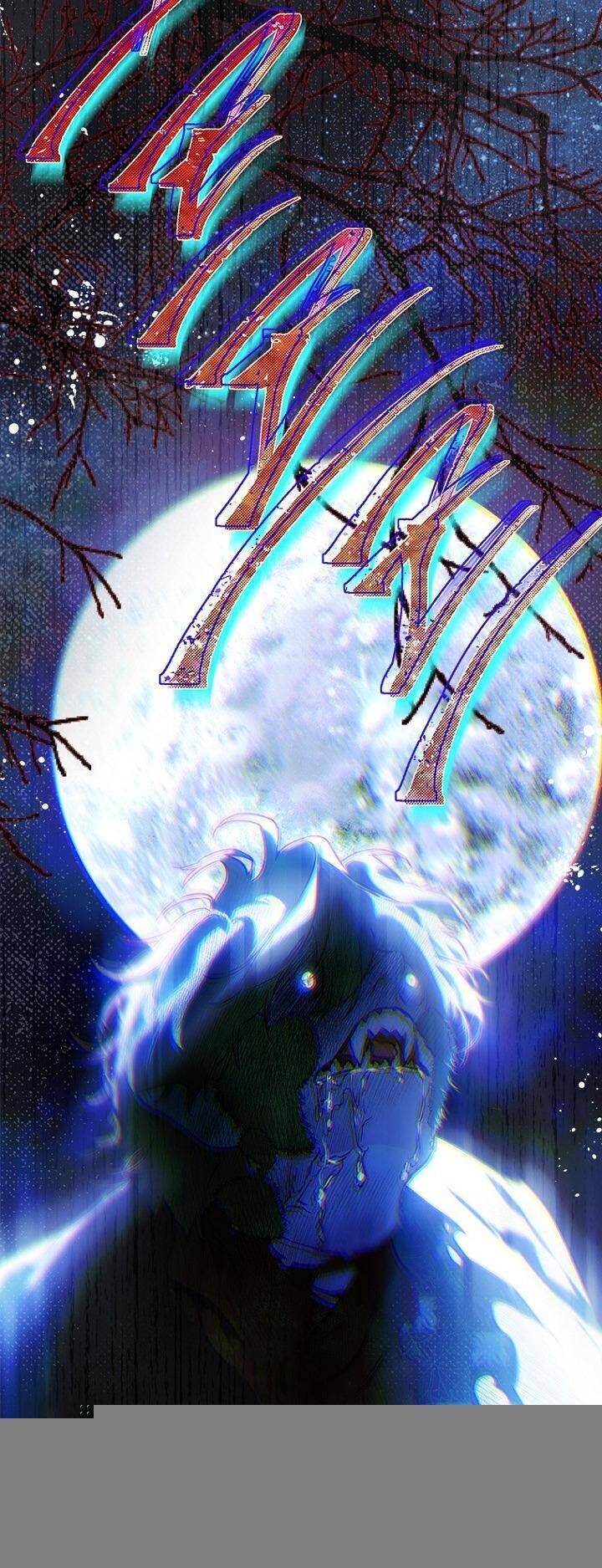 Khế Ước Hôn Nhân Của Mẹ Tôi Chapter 80 - Trang 2