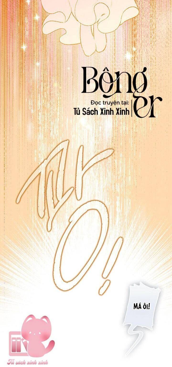 Khế Ước Hôn Nhân Của Mẹ Tôi Chapter 80 - Trang 2