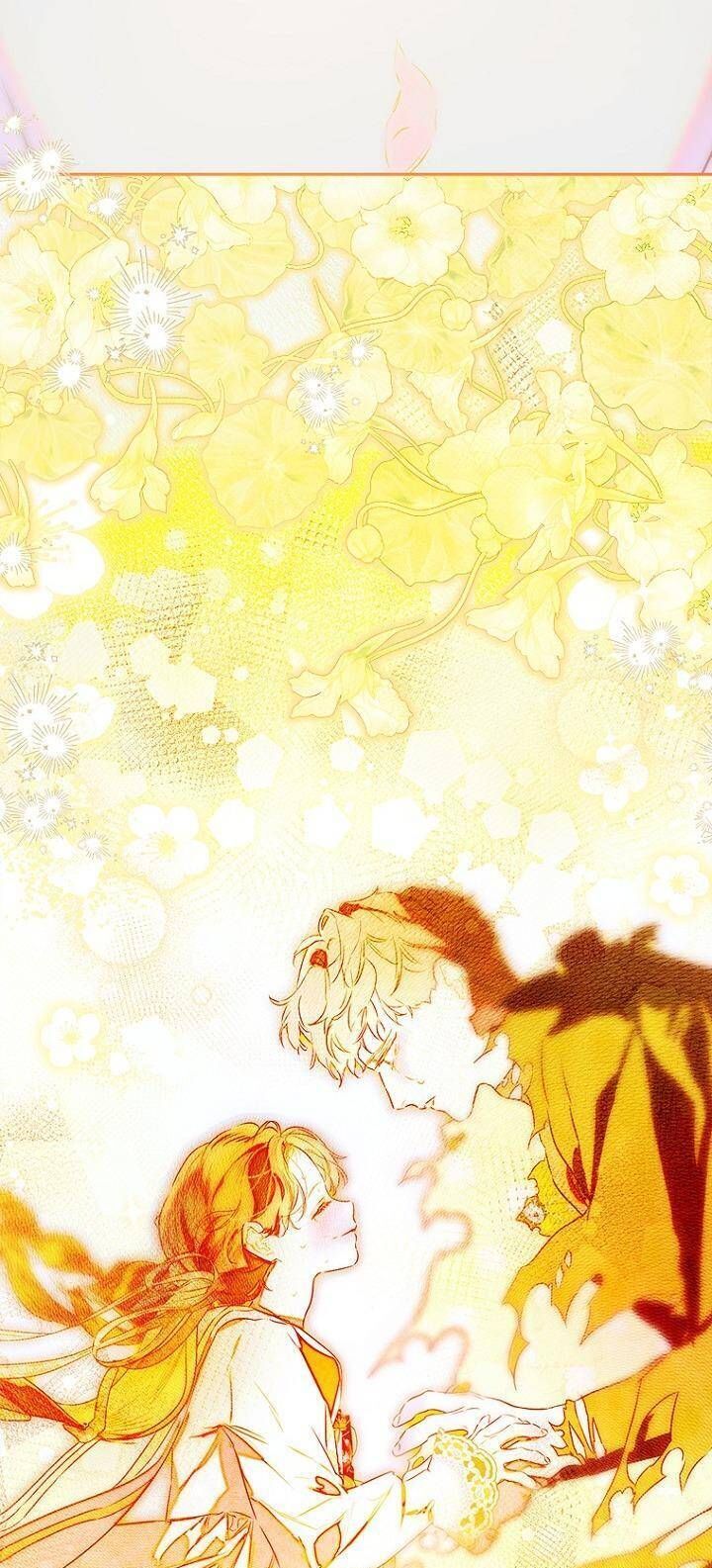 Khế Ước Hôn Nhân Của Mẹ Tôi Chapter 80 - Trang 2