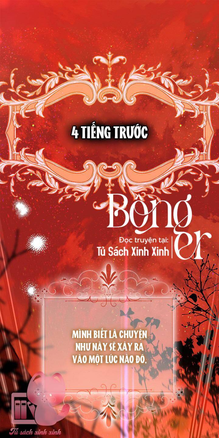 Khế Ước Hôn Nhân Của Mẹ Tôi Chapter 81 - Trang 2