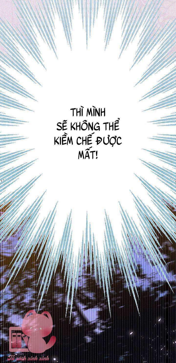 Khế Ước Hôn Nhân Của Mẹ Tôi Chapter 81 - Trang 2